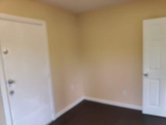 Building Photo - Margarita3