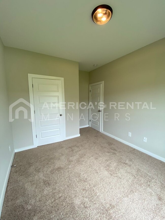 Foto del edificio - Home for Rent in Tuscaloosa, AL!!! Sign a ...