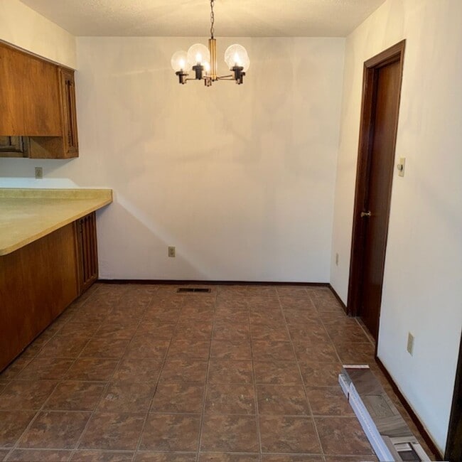 Building Photo - COMING SOON!