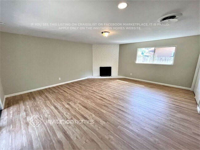 Foto del edificio - 4736 Cameron Ranch Dr
