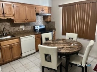 Building Photo - 273 Derby Ave