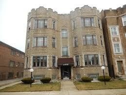 Primary Photo - 8135 S. Prairie Ave