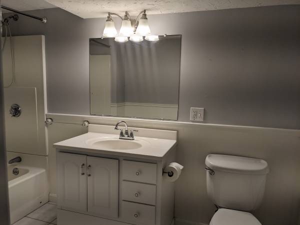 Building Photo - 308 Patriot Way
