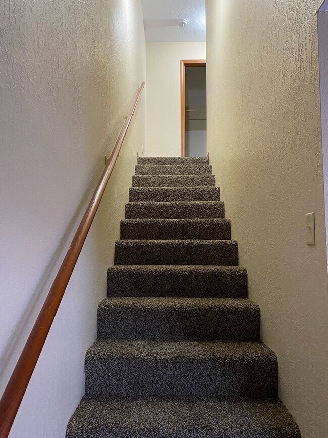 Foto del edificio - New Listing!