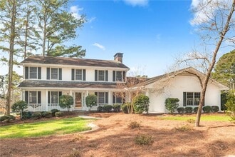 Building Photo - 5184 W Price Rd