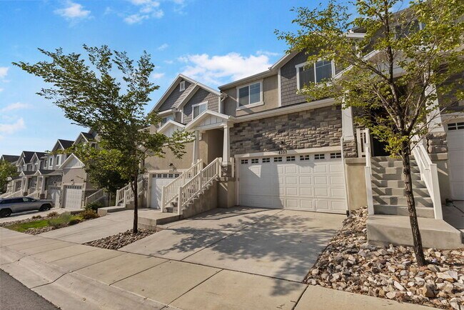 Foto del edificio - 4357 W Bronson Ln