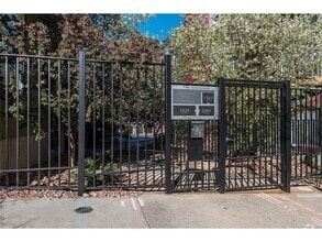 Building Photo - 2525 15th St