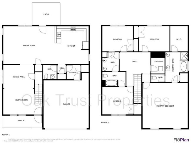 Building Photo - 310 Comiskey Park Cir