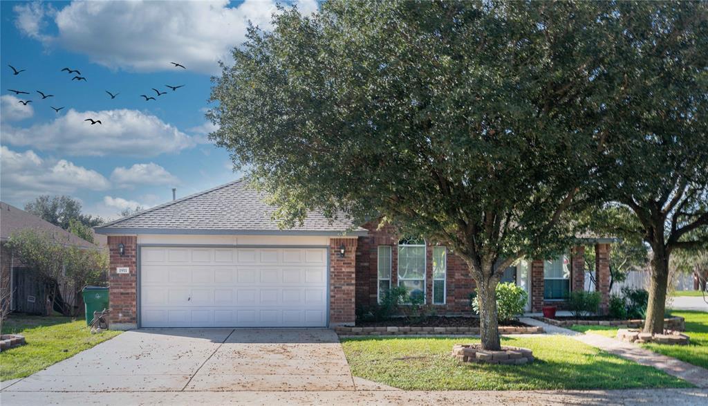 Foto principal - 1911 W Pflugerville Pkwy