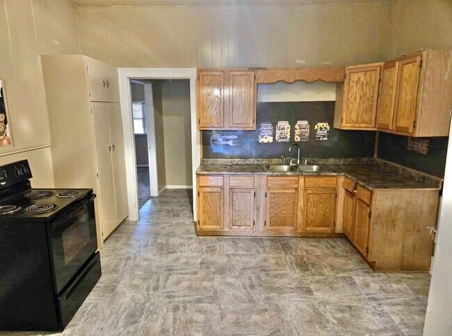 Foto del edificio - 4190 Sparks St