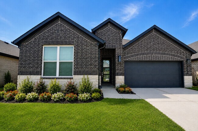 Foto del edificio - 215 Springfield Terrace Dr