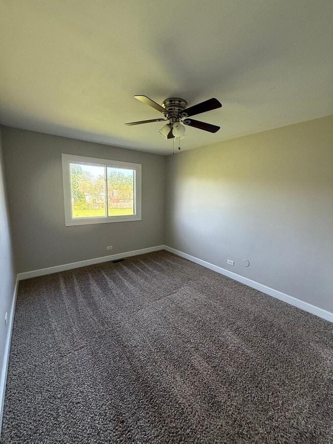 Building Photo - 3270 Allspice Ct