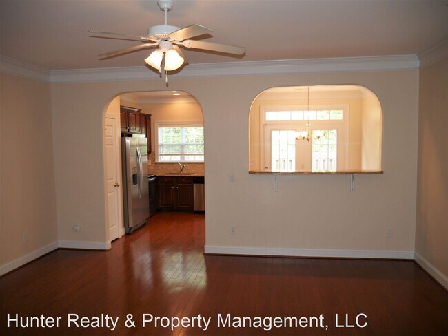 Building Photo - 5076 Wyngate Village Dr
