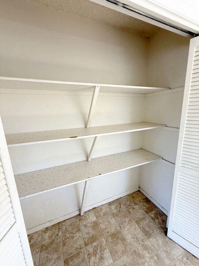 Foto del edificio - 306-308 N 19th