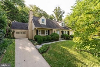 Building Photo - 5806 Conway Rd
