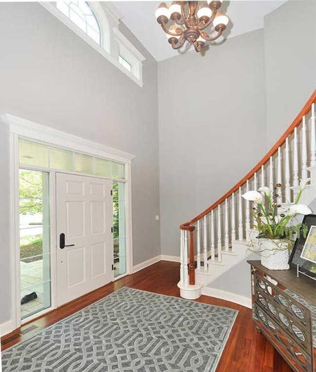 Building Photo - 5970 Boulder Bridge Ln
