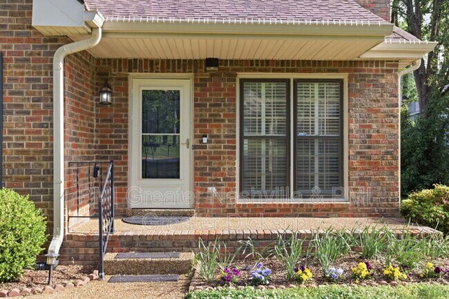 Foto del edificio - 1920 Randolph Pl