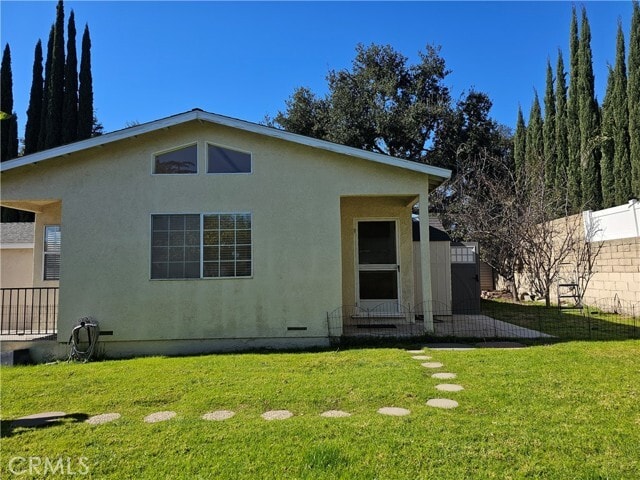 Building Photo - 1111 Fairview Dr