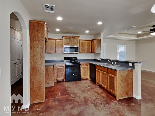 Foto del edificio - 123 Jolin Ln