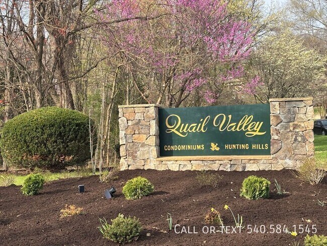 Foto del edificio - 5260 Crossbow Cir