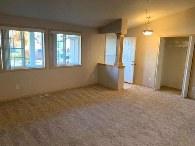 Building Photo - Cozy 3bd/2bth home for rent in Mt. Vernon!