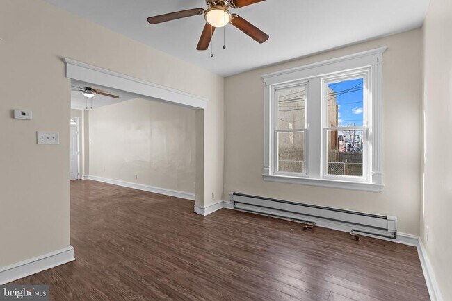 Foto del edificio - 3210 N Etting St