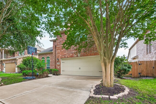 Foto del edificio - 17415 Sandalisle Ln