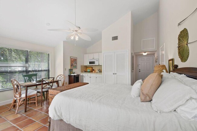 Foto del edificio - 11863 Wimbledon Cir
