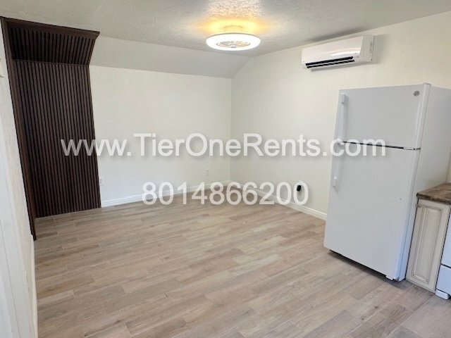 Foto del edificio - This property offers a NO DEPOSIT option a...