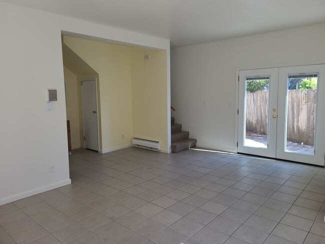 Foto del edificio - S.55th Street 1520
