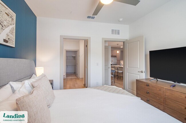 Building Photo - 158 Malachite Wy