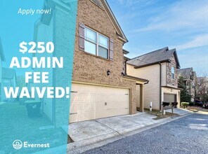 Building Photo - 3995 Tyne Ct