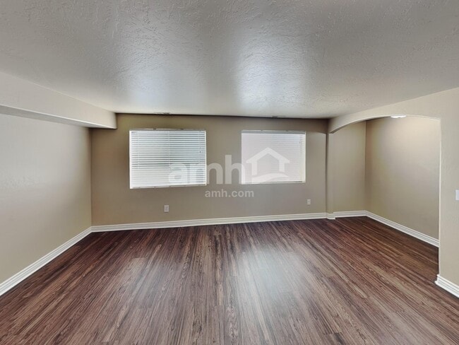 Foto del edificio - 1449 S 2490 E