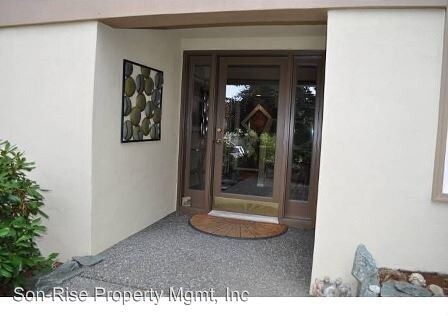 Foto principal - 3 br, 2.5 bath House - 3104 W Alpine