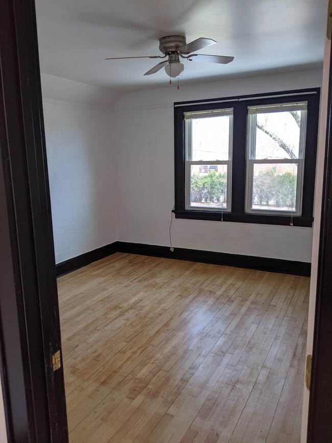 Front room. - 3291 S 3rd St
