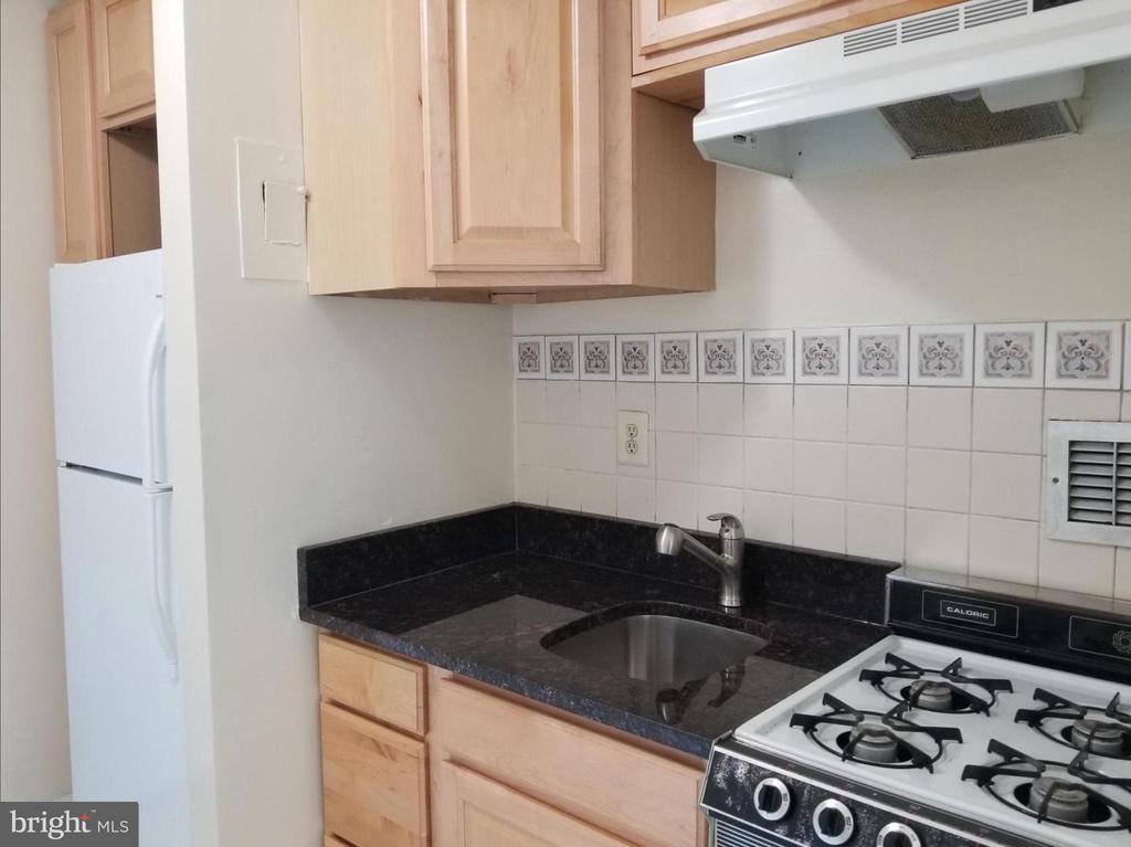 Foto principal - 1011 Arlington Blvd