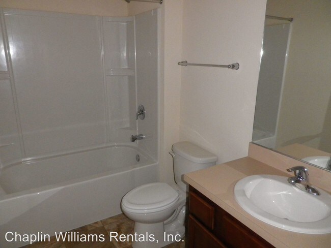 Building Photo - 3 br, 2 bath House - 95011 Timberlake Dr