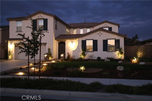 Building Photo - 16682 Rain Cross Cir