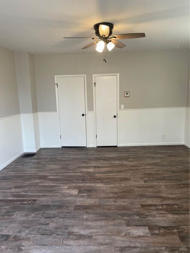 Foto principal - 1416 O St
