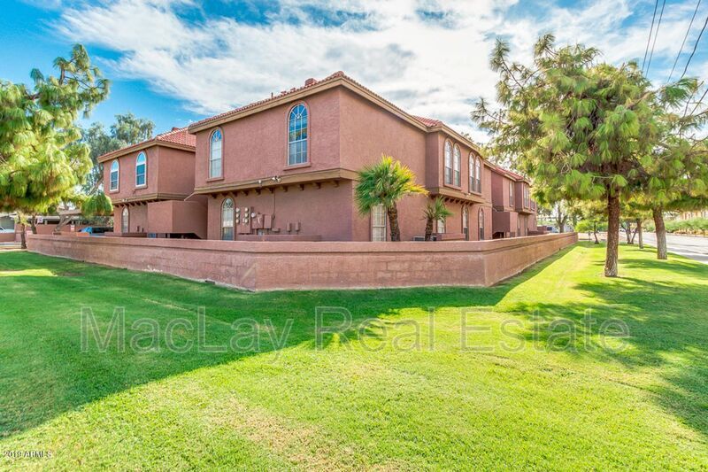 Foto principal - 1402 S Jentilly Ln