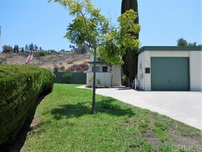 Building Photo - 1937 Terracina Cir