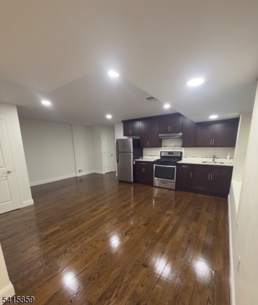 Foto del edificio - 5 Gotthart St