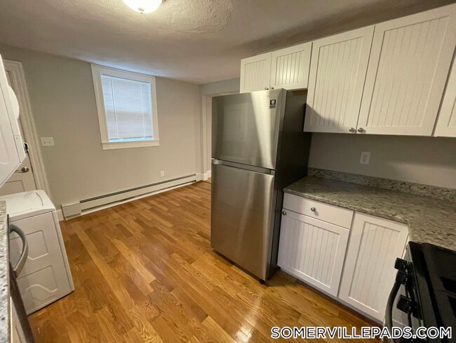 Building Photo - 309 Highland Ave