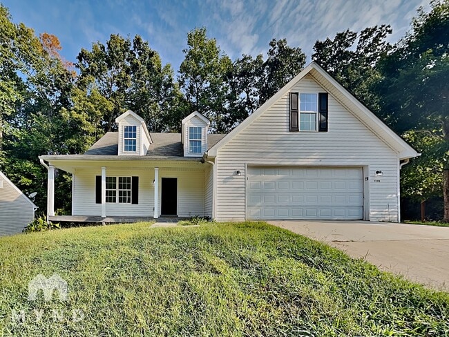 Building Photo - 5106 Bird Rd