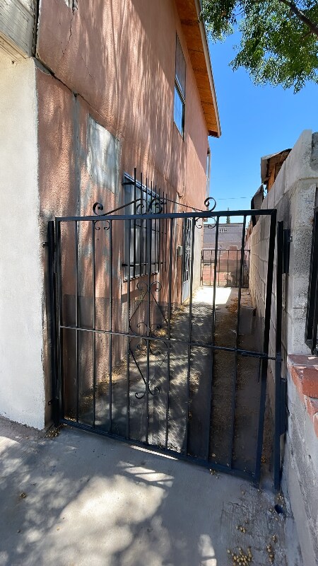 Foto principal - 213 5th St