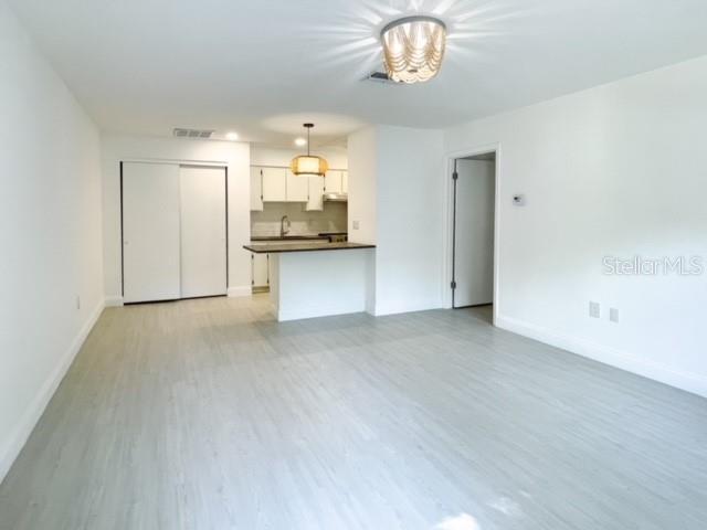 Foto del edificio - 712 Angelina Ln