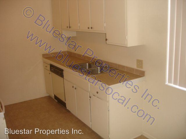 Building Photo - 12166 Kiowa Rd