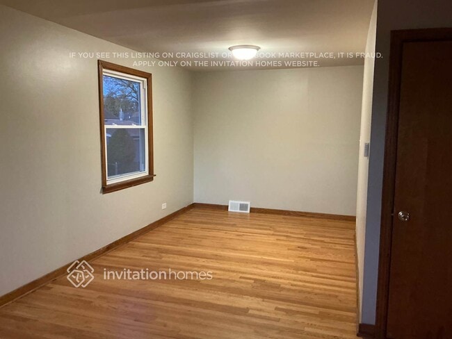 Building Photo - 3615 Cleveland Ave