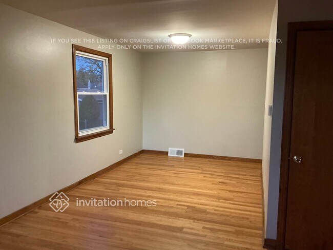 Foto del edificio - 3615 Cleveland Ave