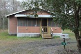 Primary Photo - 65 Noble Rd